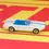 Thumbnail: Hot Wheels 1963 Ford Mustang II Concept | Malaysia | C46 | 2010