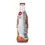 Thumbnail: Coca-Cola Cyprus Pafos 2017 European Capital of Culture Bottles