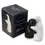 Thumbnail: Pepsi-Cola Salt & Pepper Shakers