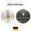 Thumbnail: Warsteiner Beermats / Coasters
