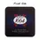 Thumbnail: Kronenbourg 1664 French Beer Beermats / Coasters / Beer Mats