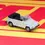 Thumbnail: Matchbox 1974 Volkswagen Type 181 | Thailand | D23 | 2011 | 1:59