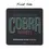 Thumbnail: Cobra Beer Beermats / Coasters / Beer Mats