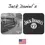 Thumbnail: Jack Daniel's Whiskey Beermats / Coasters / Beer Mats