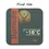 Thumbnail: Jagermeister Liqueur Germany Beermats / Coasters / Beer Mats
