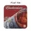 Thumbnail: Budweiser Grab Some Buds Beer Beermats / Coasters / Beer Mats