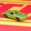 Thumbnail: Matchbox 1970 Chevy El Camino | Thailand | D13 | 2011 | 1:69