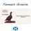 Thumbnail: Famous Grouse Scotch Whisky Beermats / Coasters / Beer Mats