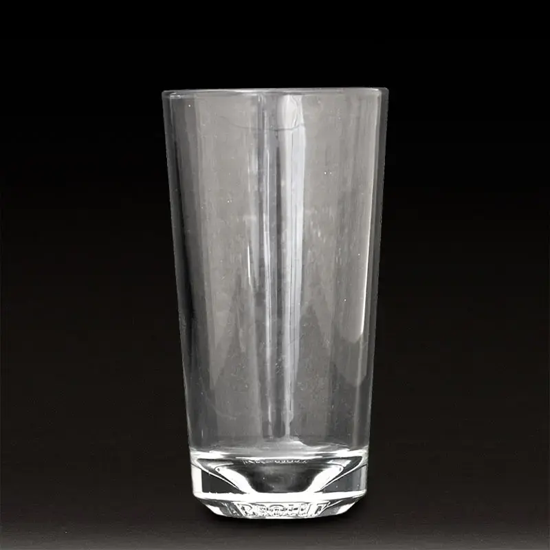 Absolut Vodka Limited Edition Glasses Design by Konstantin Grcic