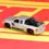 Thumbnail: Hot Wheels Chevy Silverado | Thailand | D31 | 2011