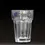 Thumbnail: Hoegaarden Half Pint Beer Glasses with Black Logo – Letters