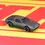 Thumbnail: Hot Wheels DMC DeLorean | Malaysia | L17 | 2018