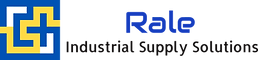 Rale Logo.png