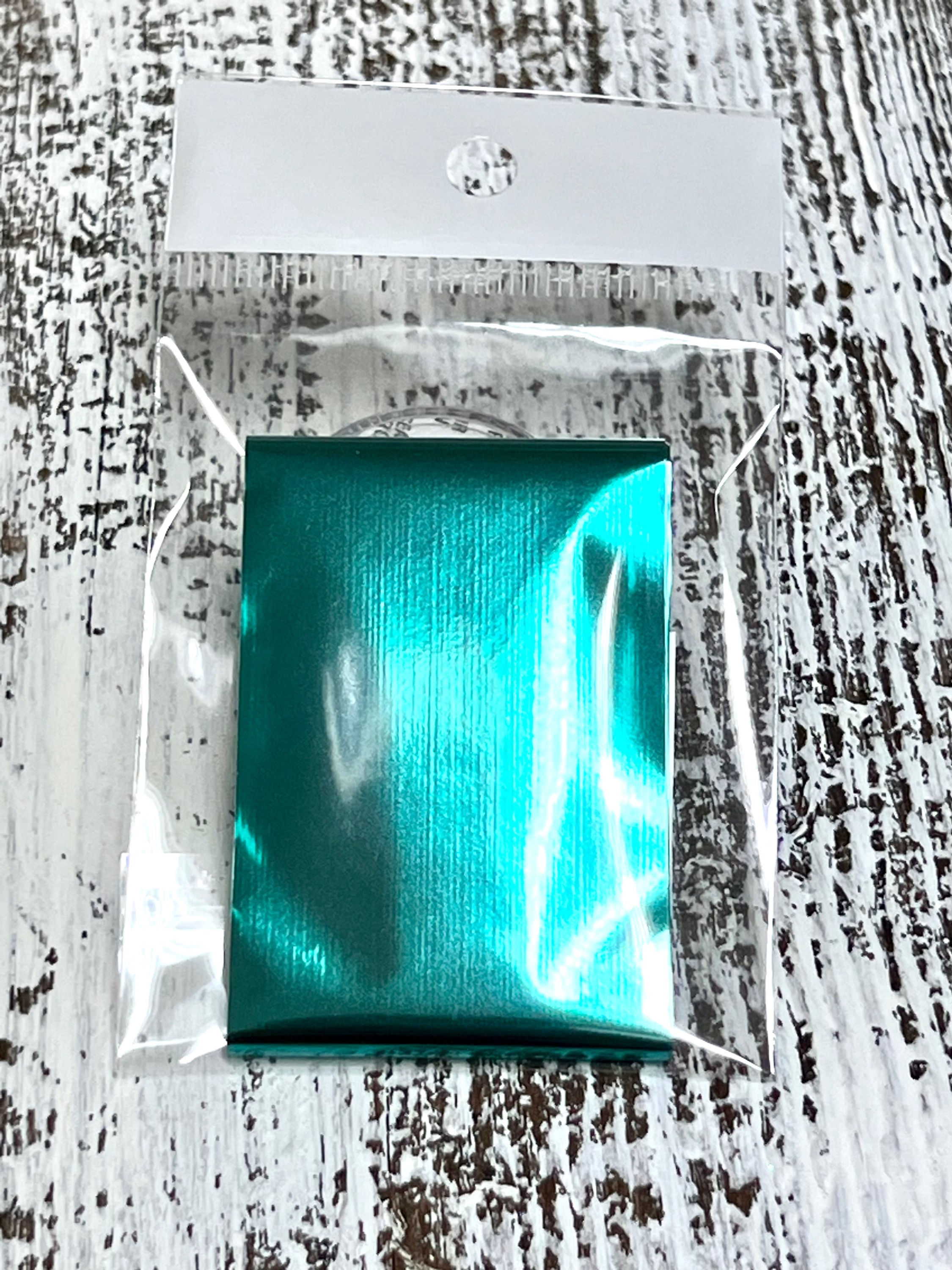 Transfer foil strip #330