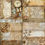 Thumbnail: Scrapbook Paper - Burlap 