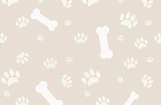pawsbg.png