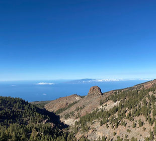 teide-mar.jpg