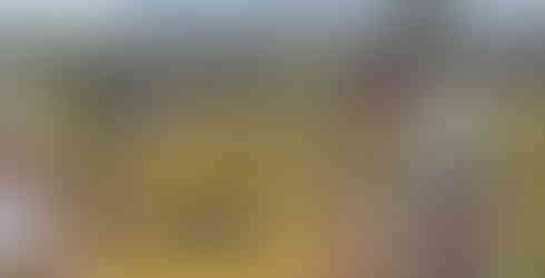 Tenerife borkĂłstolĂł â helyi pincĂ©szet Ă©s kanĂĄri borok kĂłstolĂĄsa