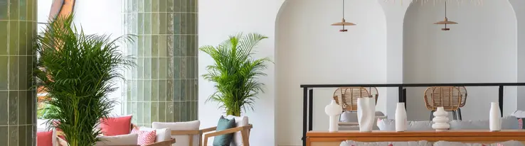 Aluasoul Costa Adeje