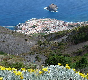 2-GARACHICO.jpg