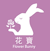 12e4b1092793dcdd79c2a12ee6de305.png