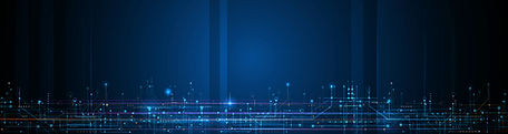 banner bg9.jpg