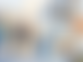 律企人才计划 LVQI Legal Talent Program