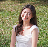 Shermaine_edited_edited.jpg