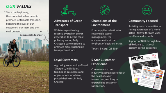 pitch deck.pptx (18).png