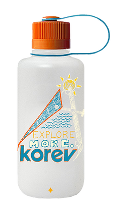 Korevv1 (1).png