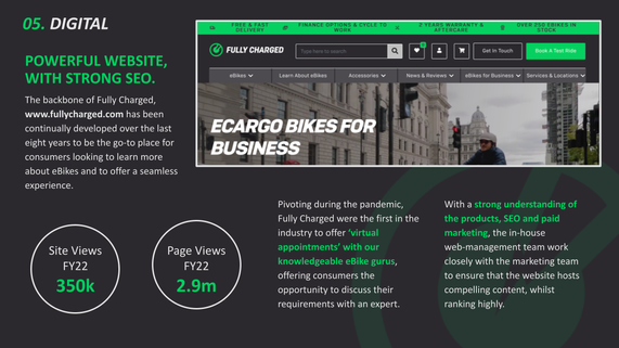 pitch deck.pptx (12).png