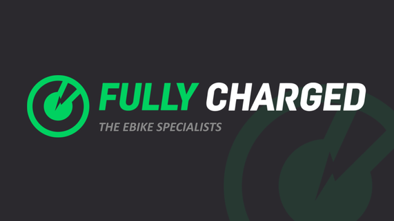 pitch deck.pptx (20).png