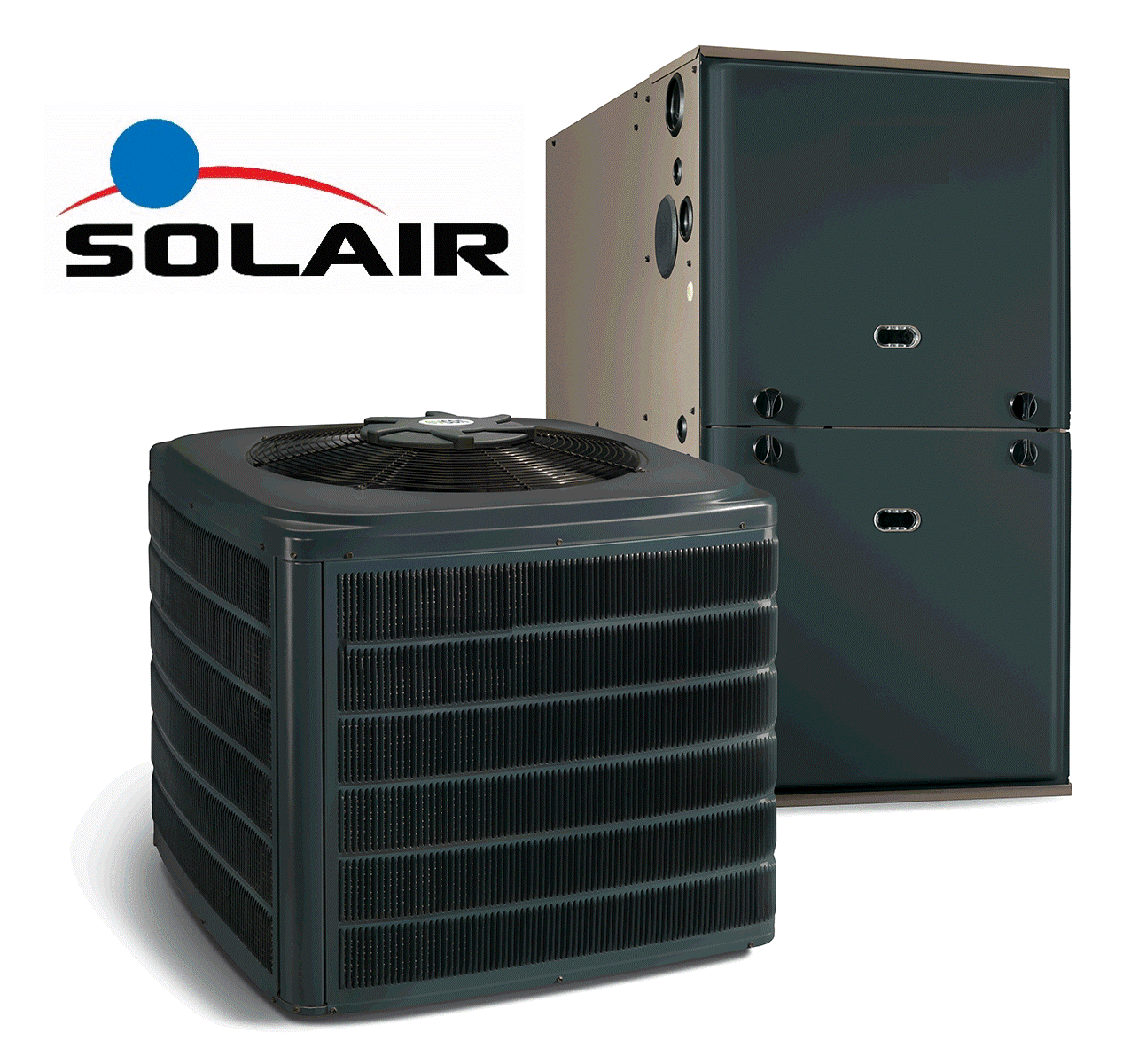 Solair.gif