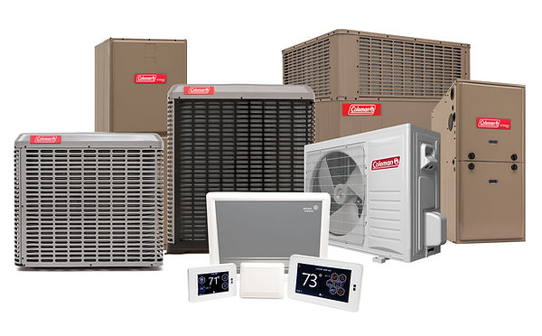 Residential Products_Group Image_LowResJPG_Coleman_3_23.jpg