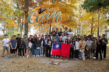 Corn Maze 1.jpg