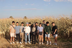 Corn Maze 2.jpg