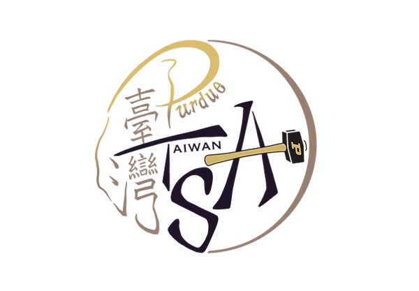 IMG_1991 (1).PNG
