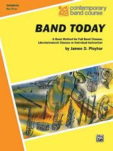 Thumbnail: Band Today, Part 3