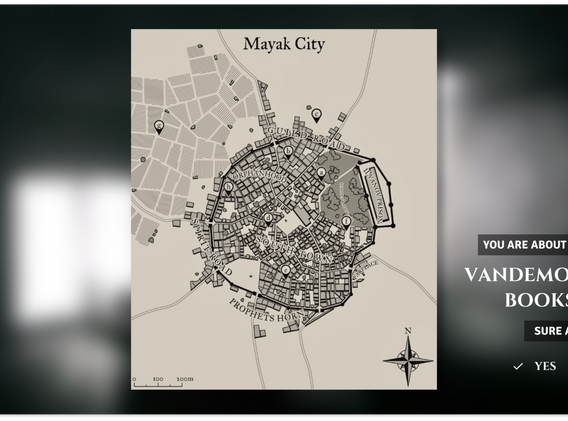 Stakhanov Transportation Room (1) 1.png