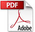 Adobe PDF Logo.jpg