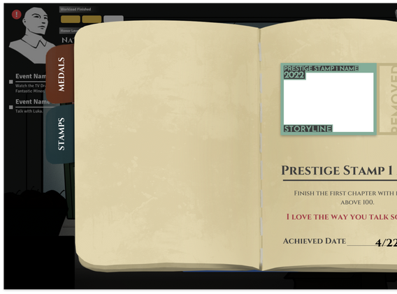 Menu - Medals Refined 5.png