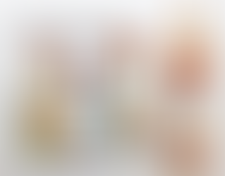 Davantals divertits. Pares cuiners. Aficionats a la cuina. Coses de pares. Barbacoas