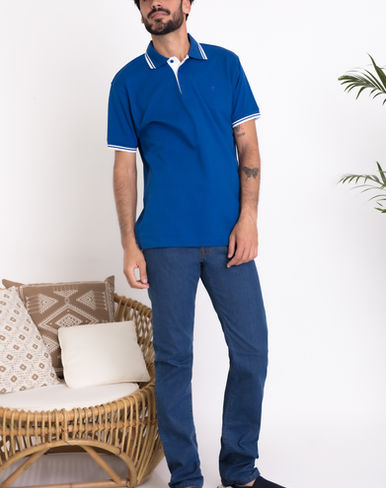 caster, pantalones, parqa chico, señor