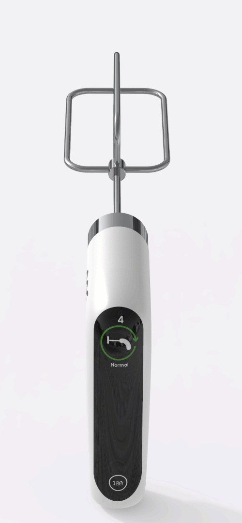 product 1.gif