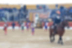 San Agustin del Guadalix-2540.jpg