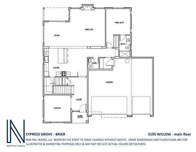 3195 Cypress Grove Main NP.jpg