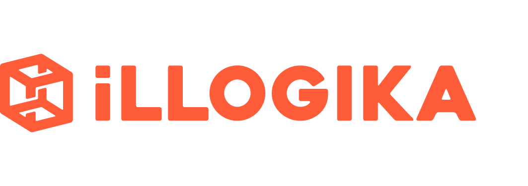 ROGUE RACERS | iLLOGIKA