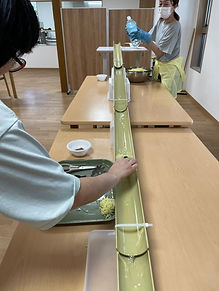 IMG_1868.jpeg