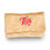 Thumbnail: Love You-Khakhi Wallet Medium