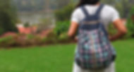 IMG_7159.jpeg